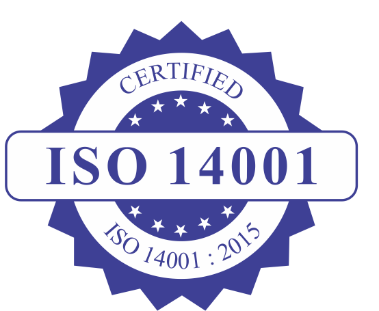 ISO 14001