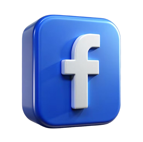 Get in touch with Inovics Healthcare for inquiries, orders, and support