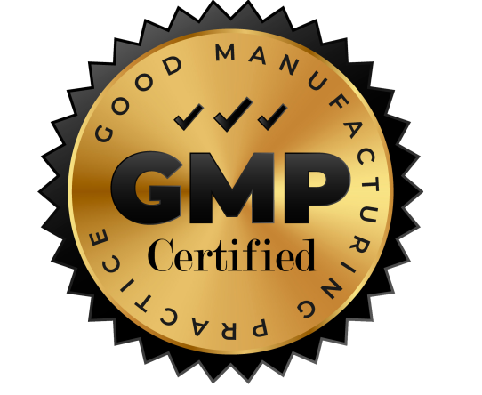 GMP
