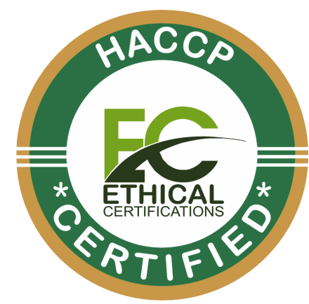 HACCP