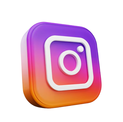 Get in touch with Inovics Healthcare for inquiries, orders, and support