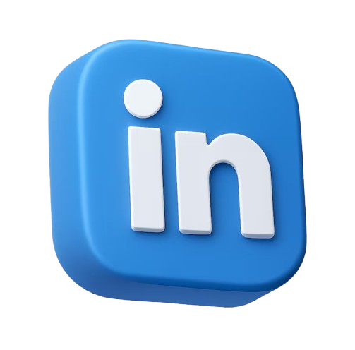 Get in touch with Inovics Healthcare for inquiries, orders, and support