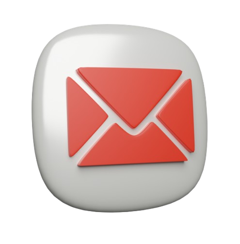 Get in touch with Inovics Healthcare for inquiries, orders, and support