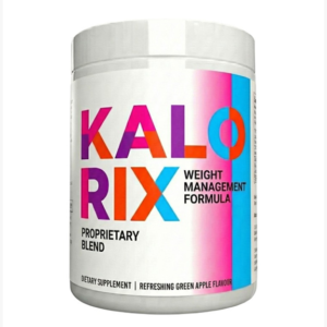 Kalorix Powder