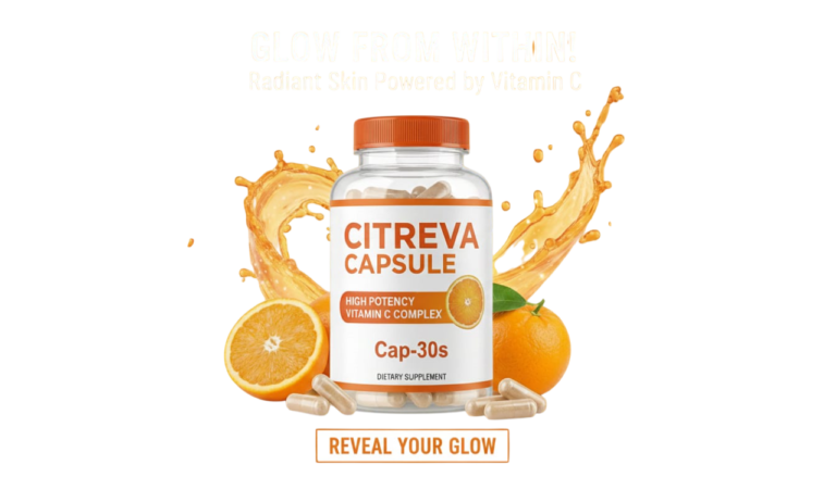 WhatsApp Image 2025-12-22 at 9.37