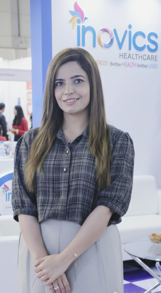 1767972961352 (1)-artguru