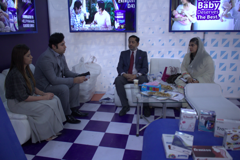 Screenshot 2026-01-06 160608