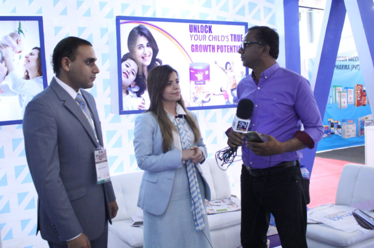 Screenshot 2026-01-06 160619