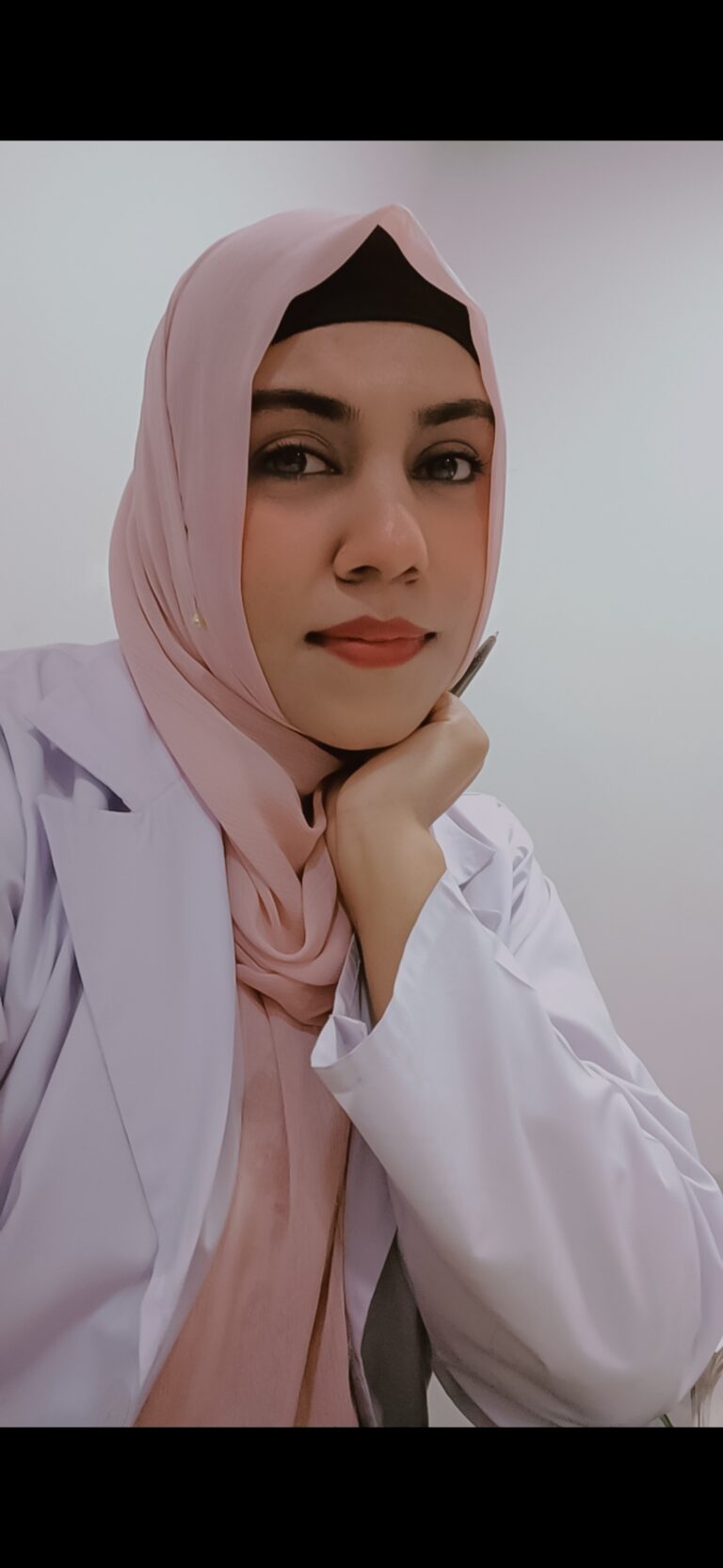 Screenshot_20260110_120334_Gallery (1)