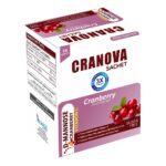Cranova Sachet