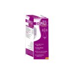 Depili Syrup