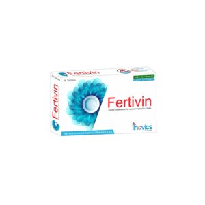 Fertivin Tablet