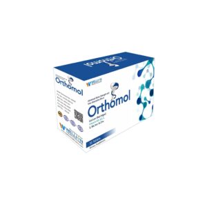 Orthomol Tablet