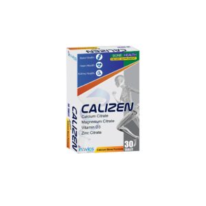Calizen Tablet