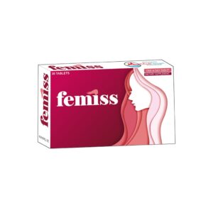 Femiss Tablet