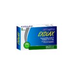 Exolax Tablet
