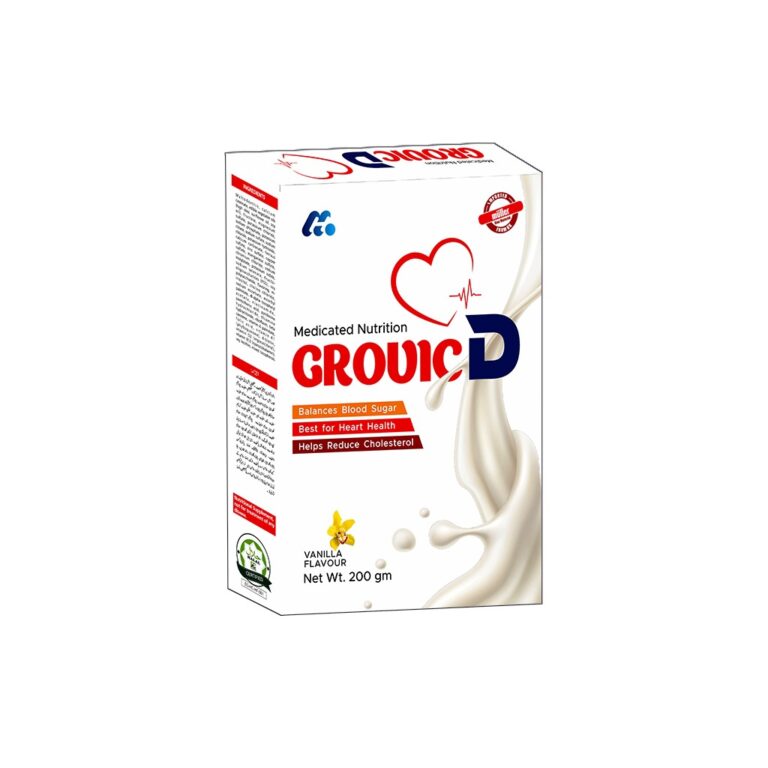 WhatsApp Image 2026-01-08 at 3.25