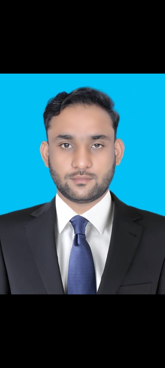 WhatsApp Image 2026-01-10 at 12.03