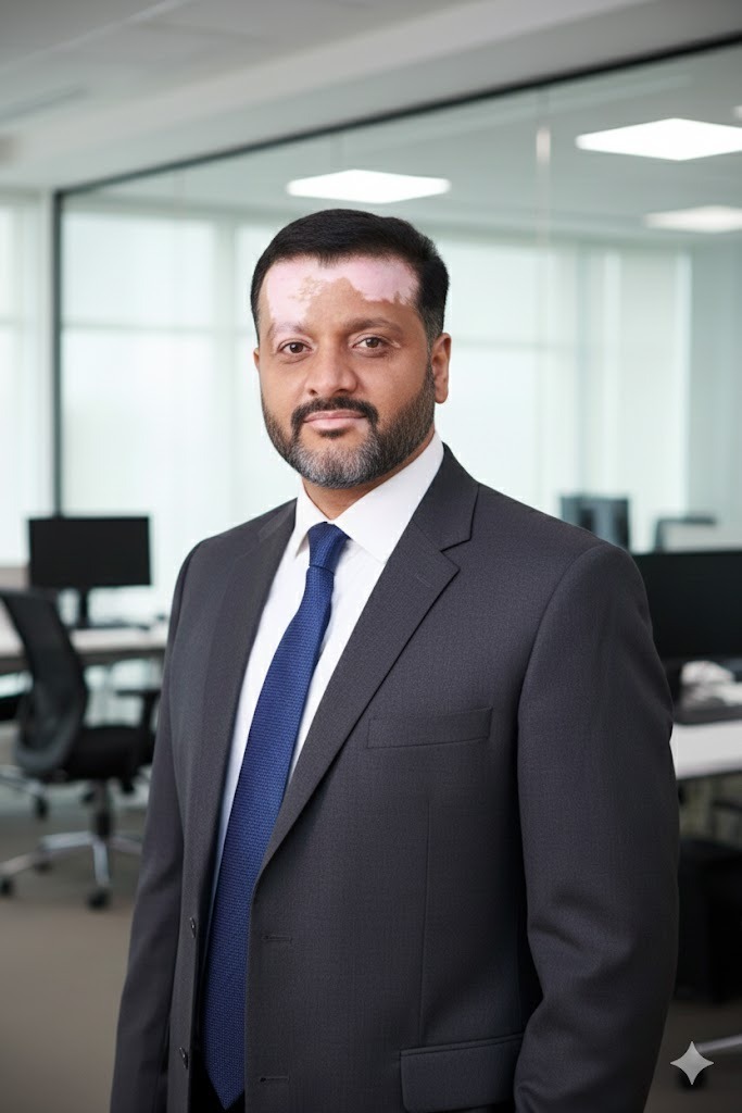 WhatsApp Image 2026-01-10 at 2.44