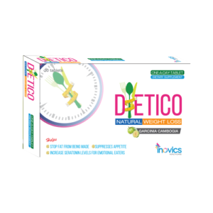 Dietco Tablet